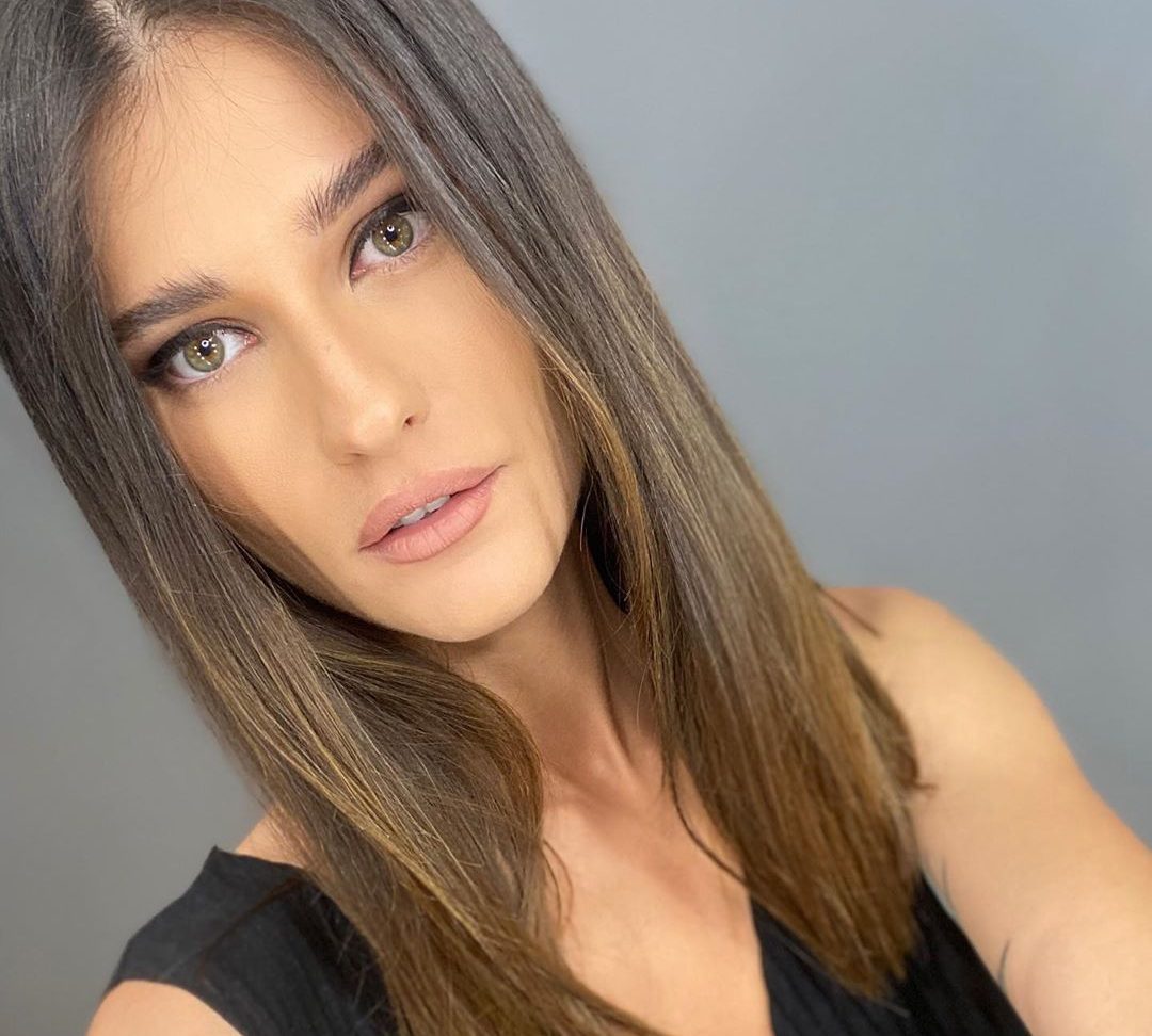 (Видео) Скриени страсти на Катарина во Охрид: Адреналинот е секси