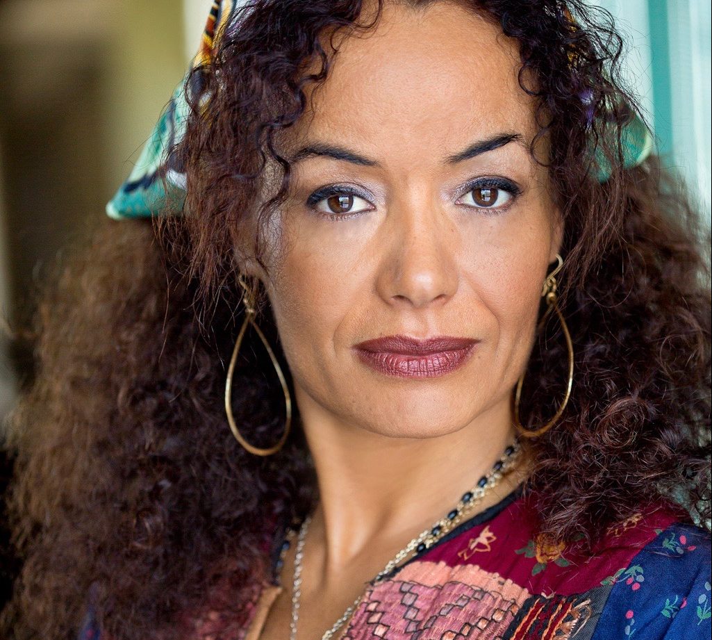 Глумица од „Твин Пикс“ почина еден ден пред својот роденден