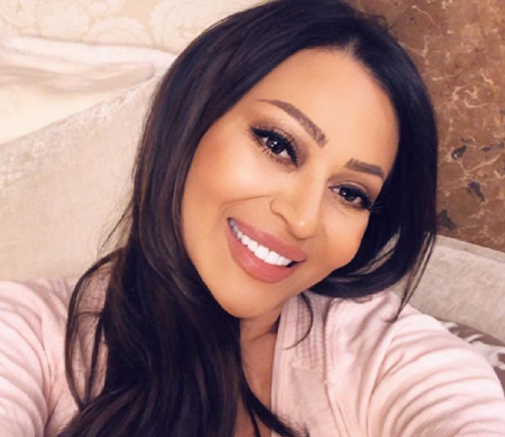 (Видео) Цеца вежба, Вељко ја бодри