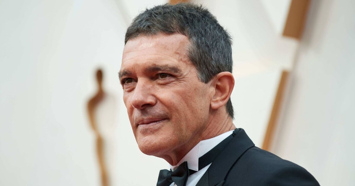 (Фото) Антонио Бандерас го продава својот стан на Менхетен