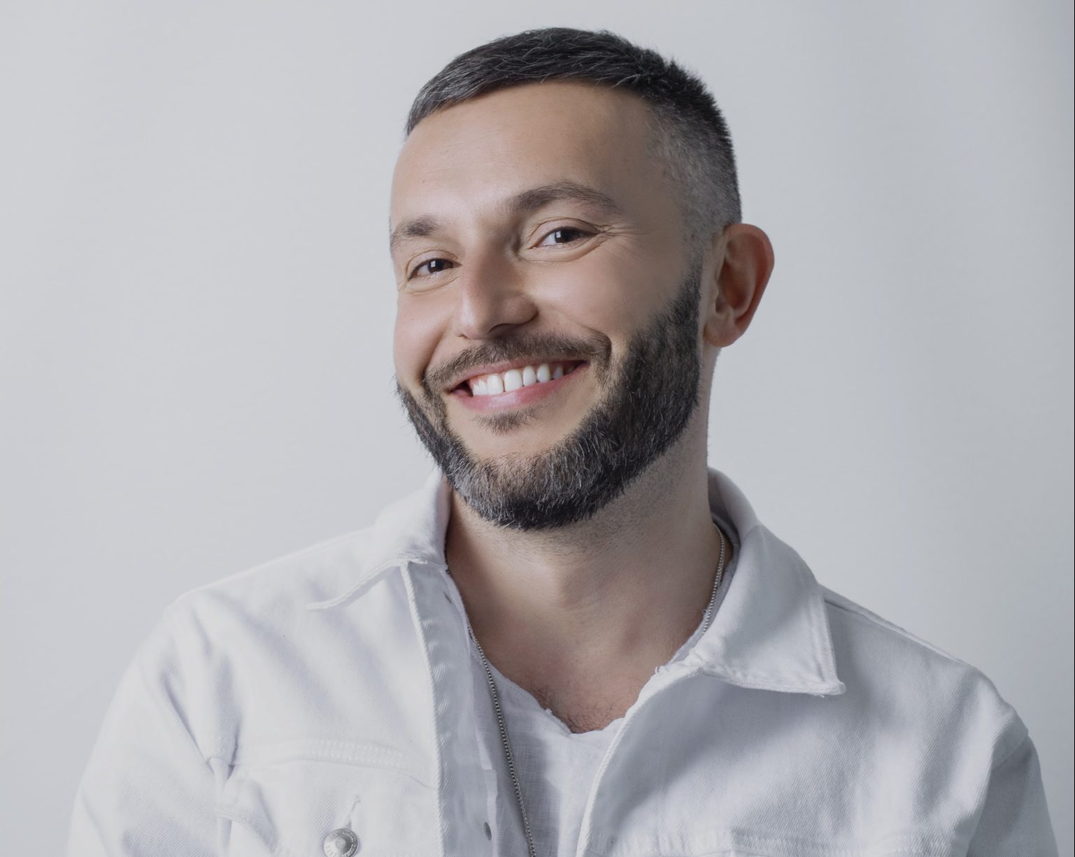 Васил Гарванлиев најдобар на светскиот фестивал за фолк-култура