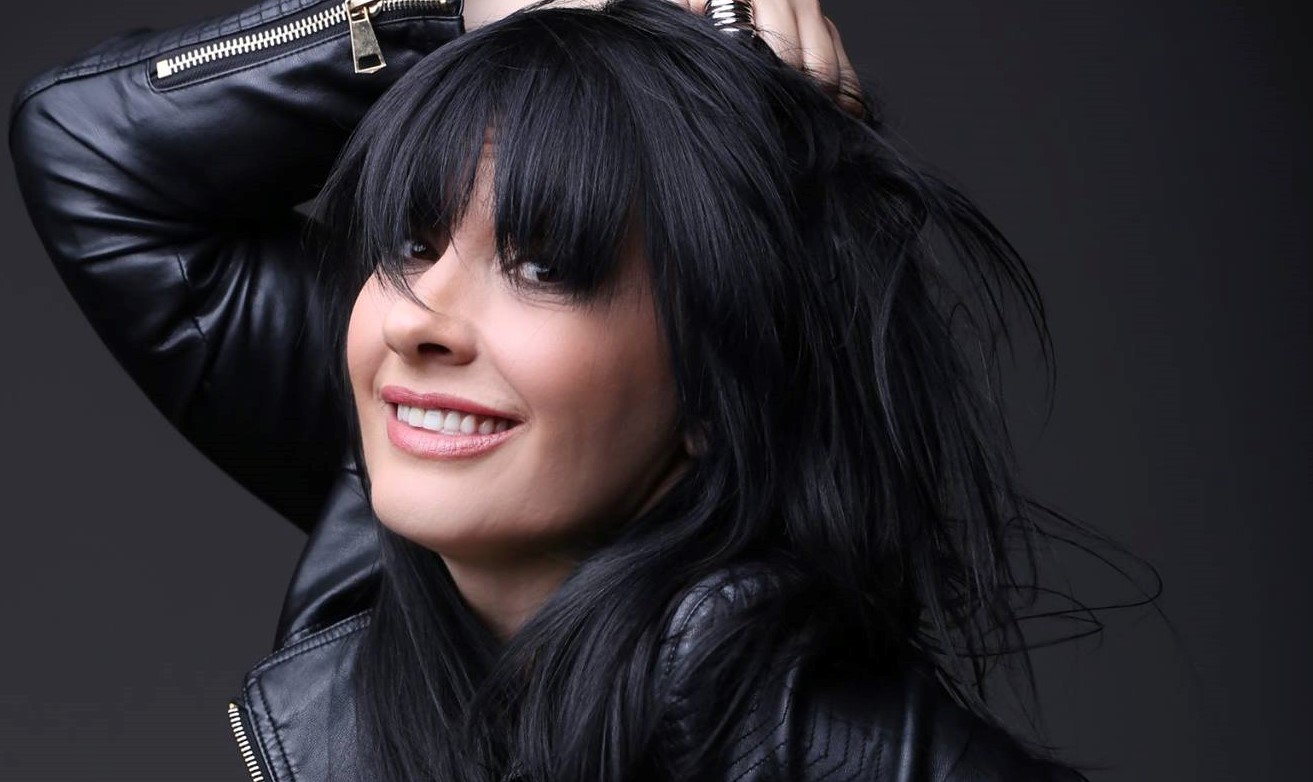 (Фото) Калиопи пропуши со коронава