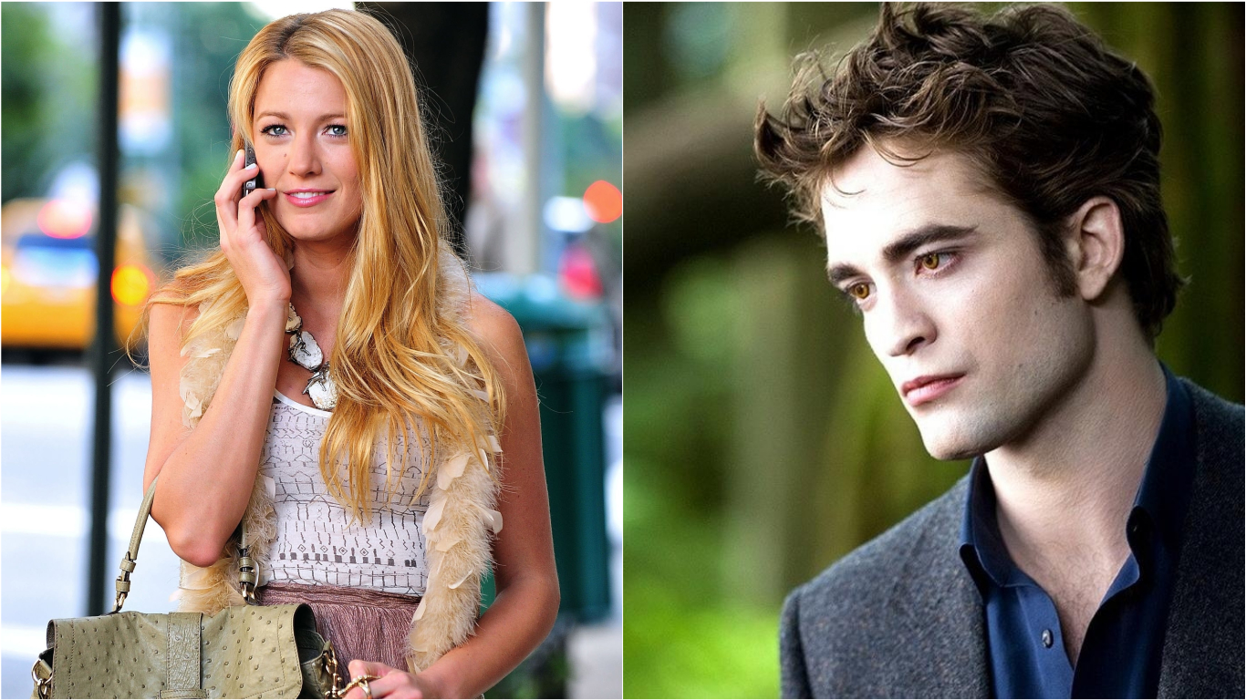 (Галерија) Ѕвезди што ги мразат улогите со кои се прославиле