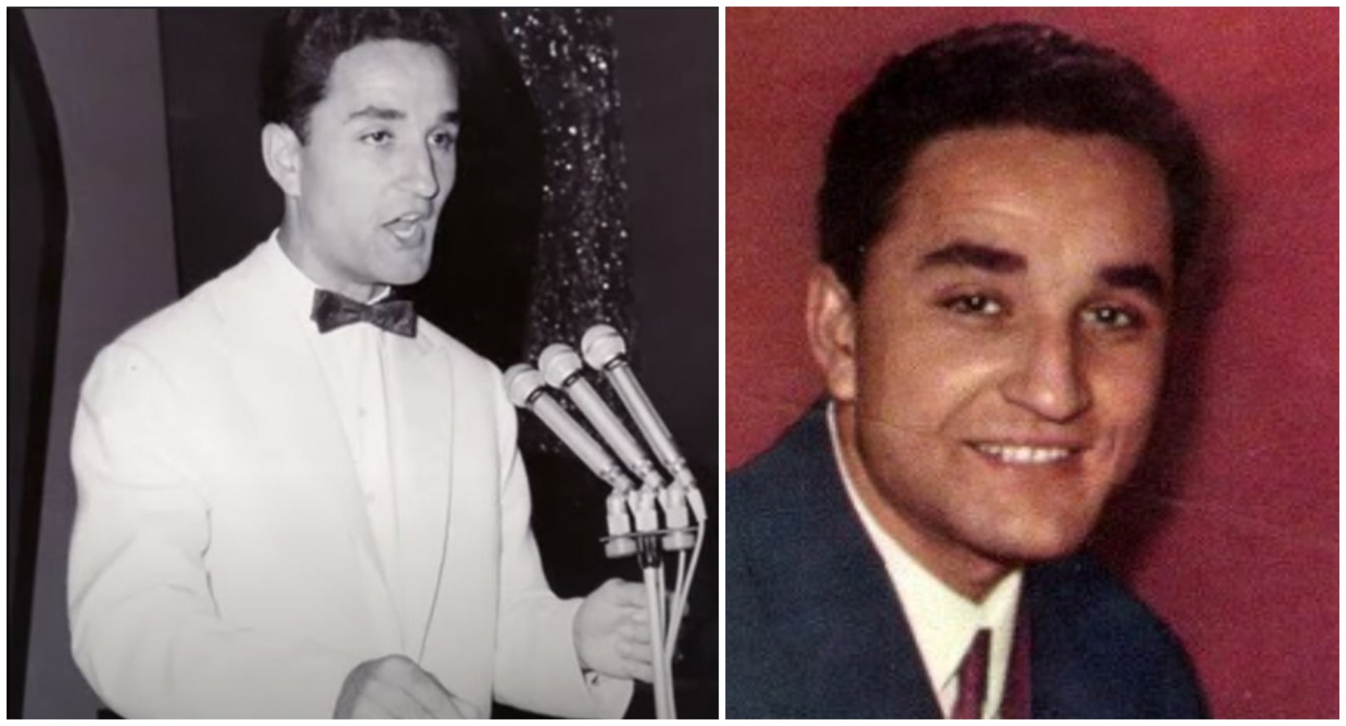 Почина Зоран Георгиев , запаметен по евргринот „Еден бакнеж“