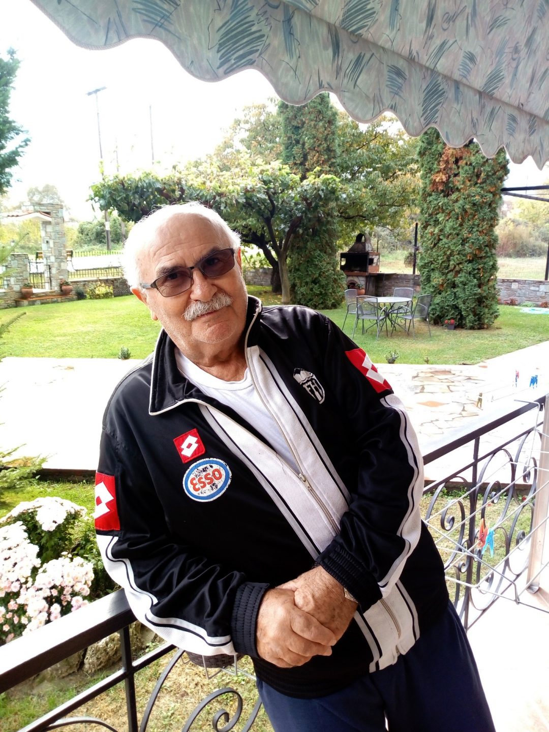 Зоран Михајлов: По 56 години кариера, ми ги затворија вратите на Градски