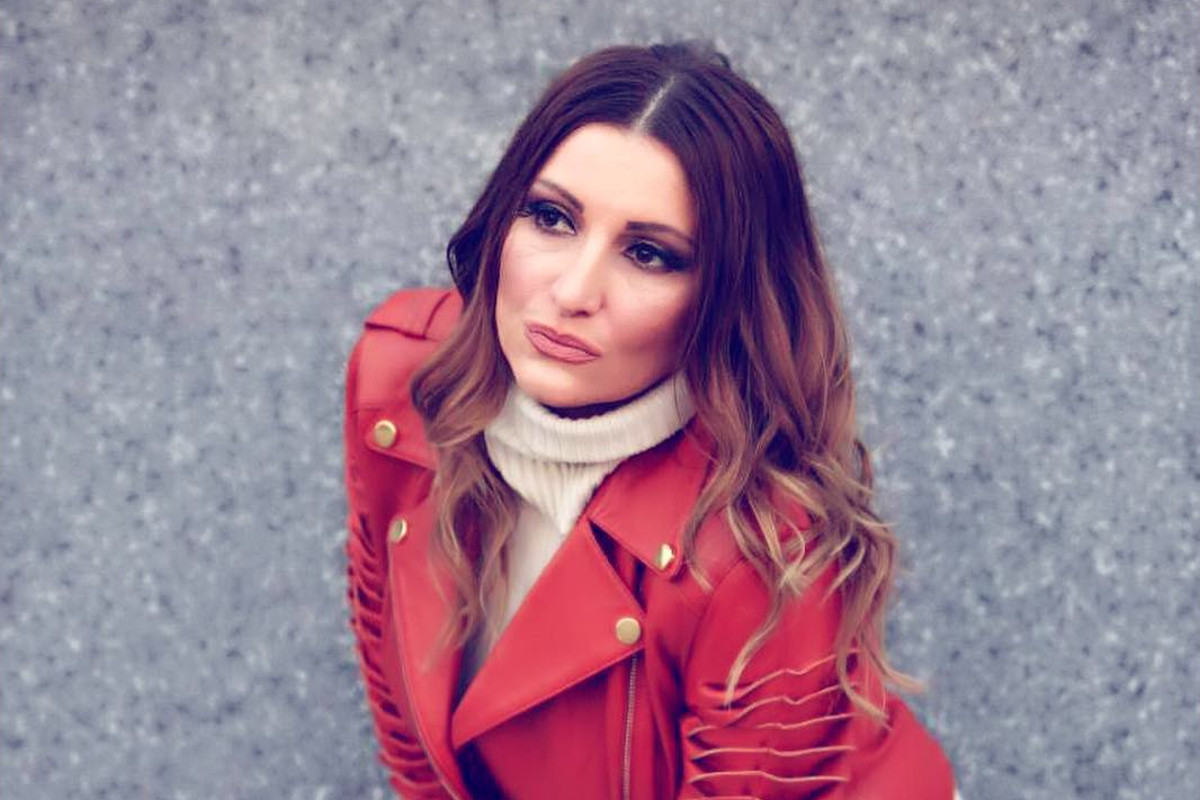 Мира Шкориќ по 15 години го победи ракот