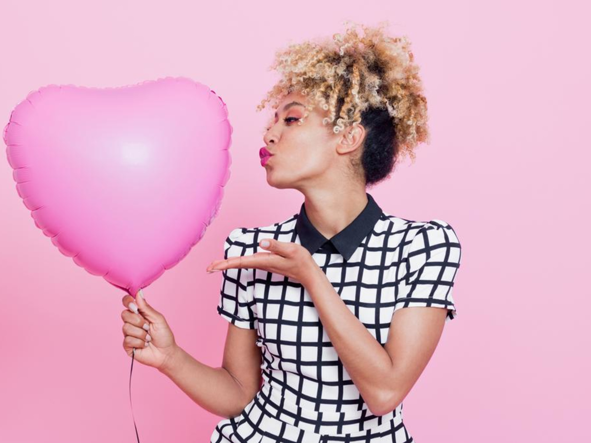 Хороскопски знаци кои се сакаат само себеси