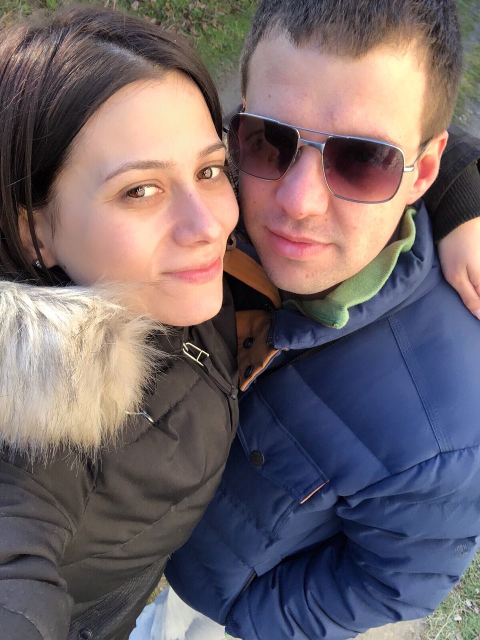 (Фото) Торта „социјалка“ за градоначалникот на Карпош – Стефан Богоев славеше роденден