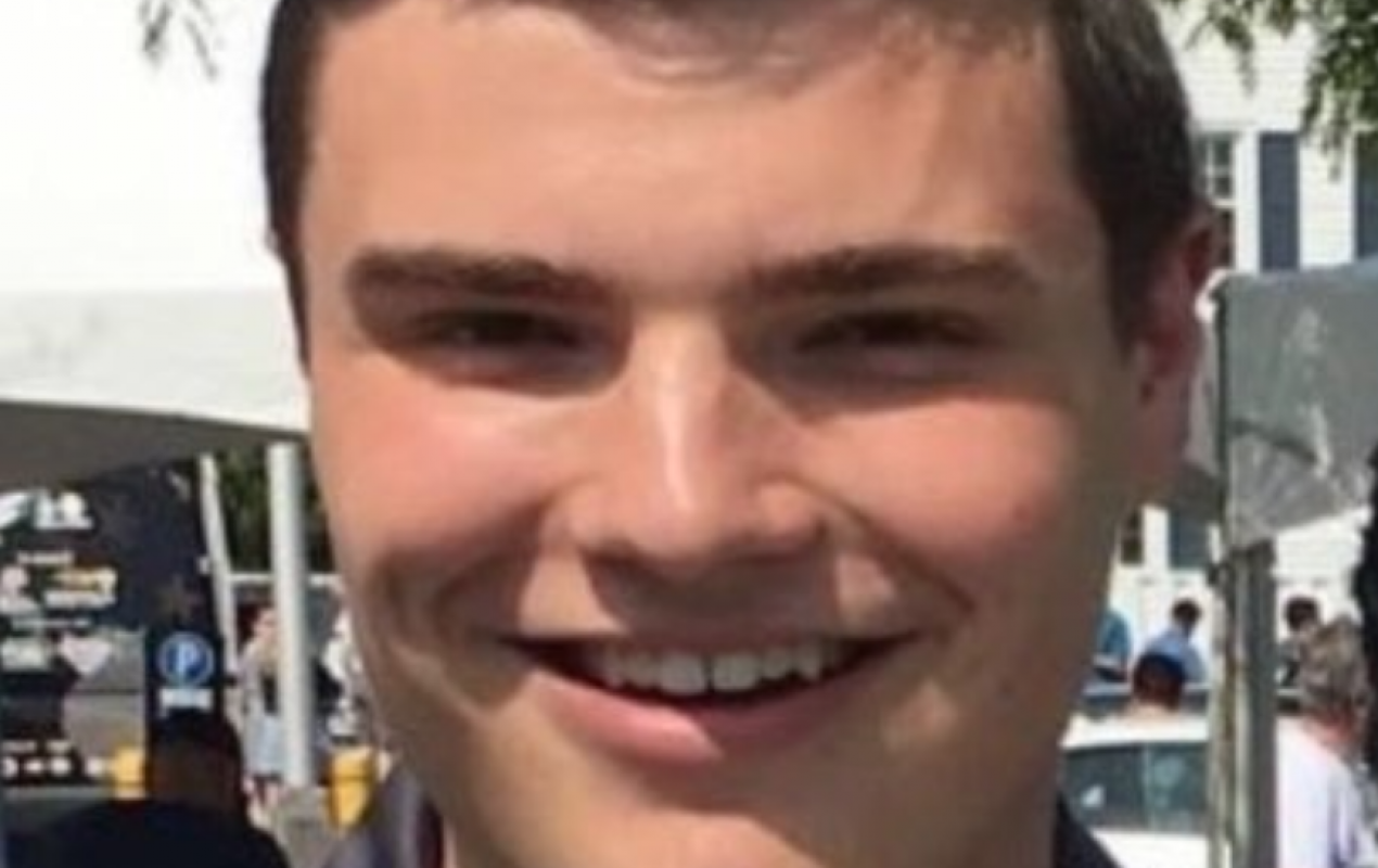 (Видео) Избега од затвор спуштајќи се со чаршаф од 12. кат