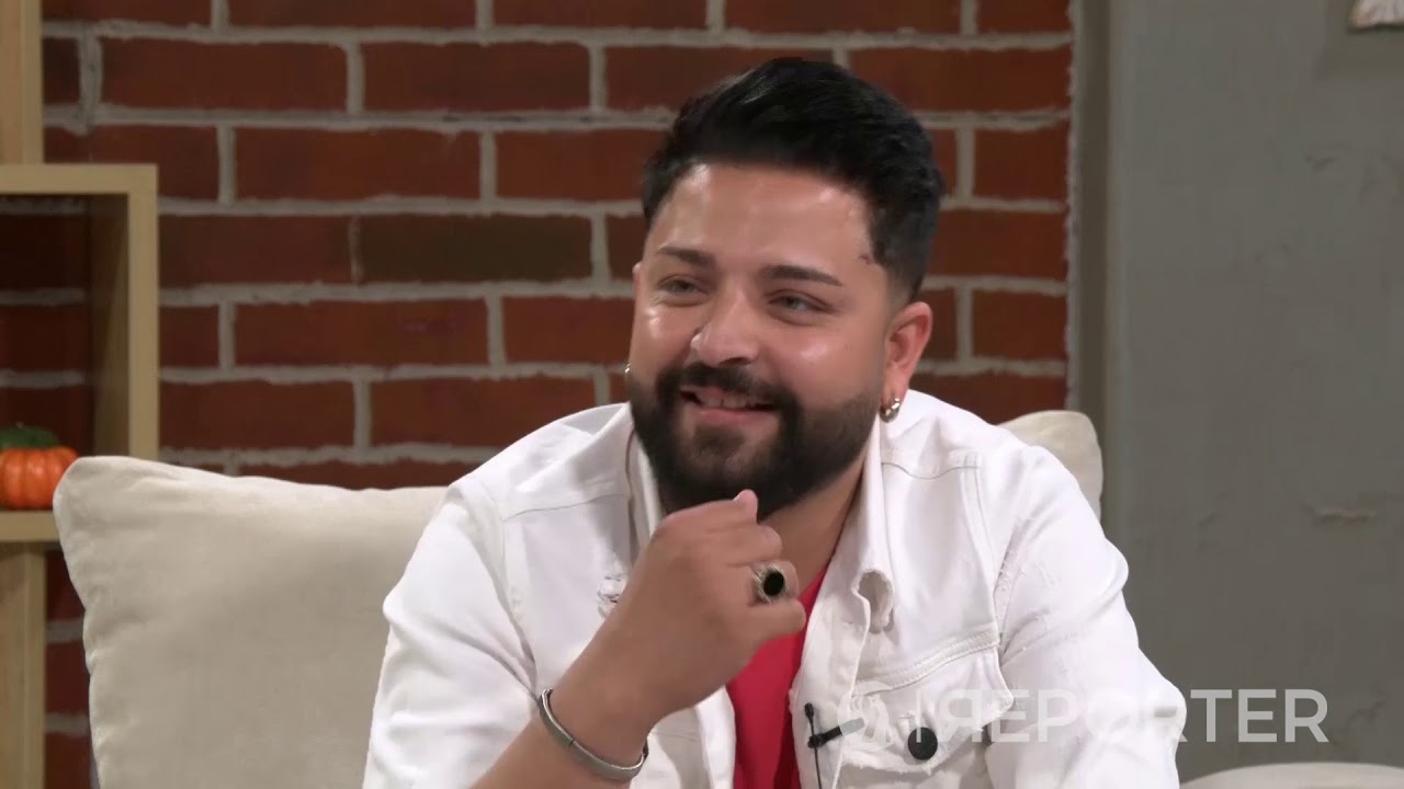 (Фото) Џамбо Агушев стана татко, трето дете на најпознатиот трубач