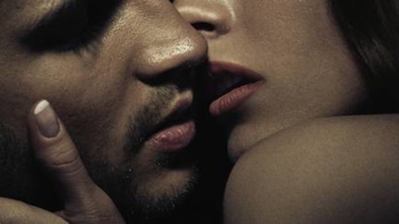 Секс-водич: Одржете му ја ерекција и победете го во кревет