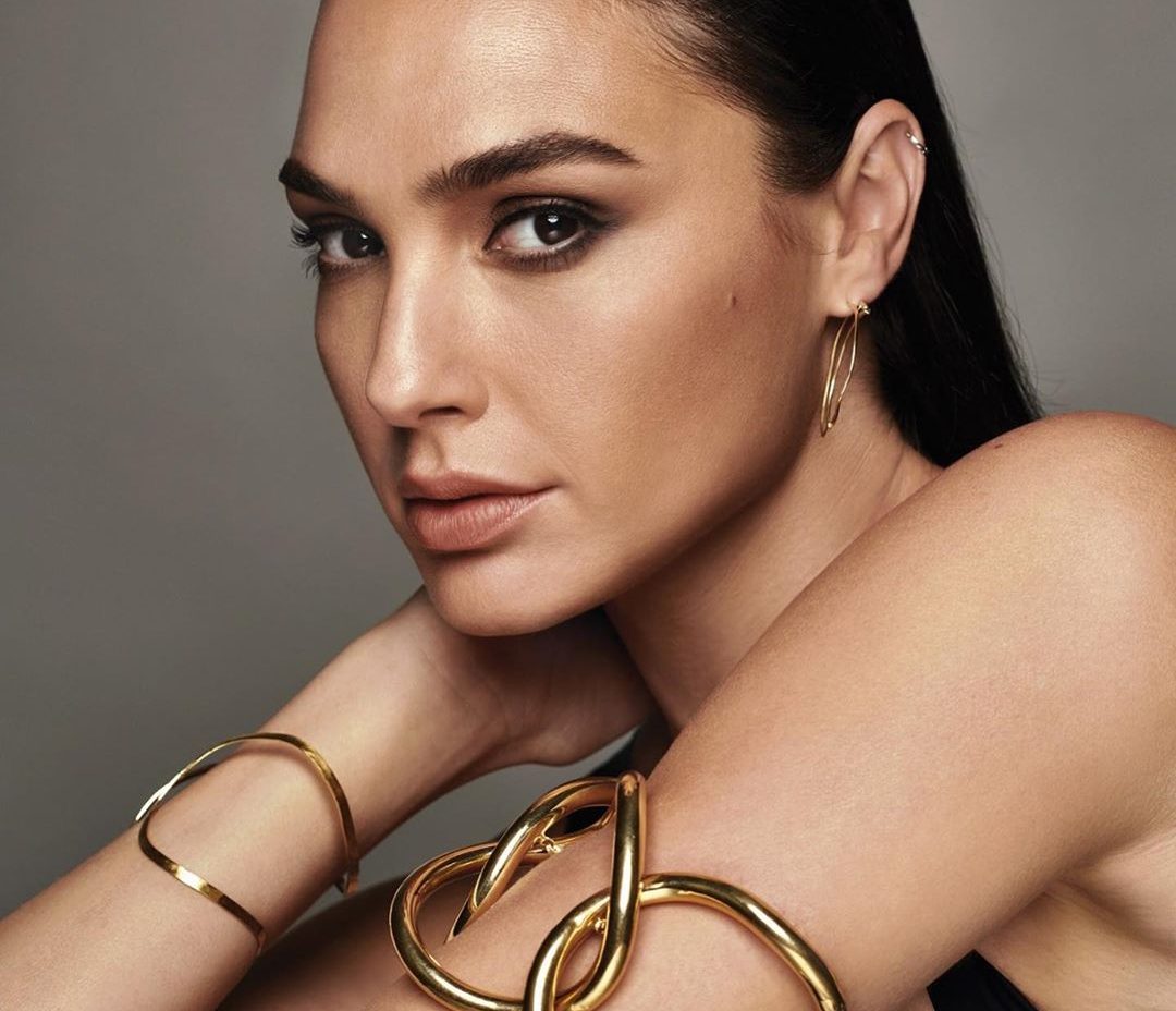 Гал Гадот ќе ја глуми Клеопатра во новиот филм