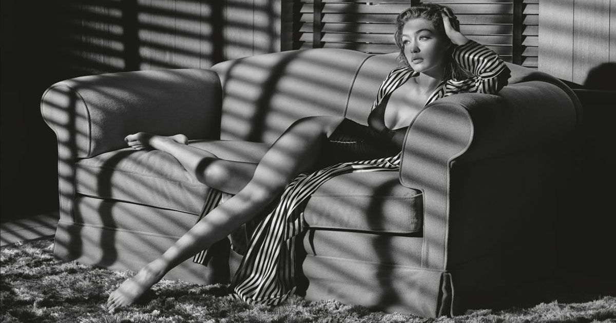 Оливер Спасовски е позитивен на Ковид-19