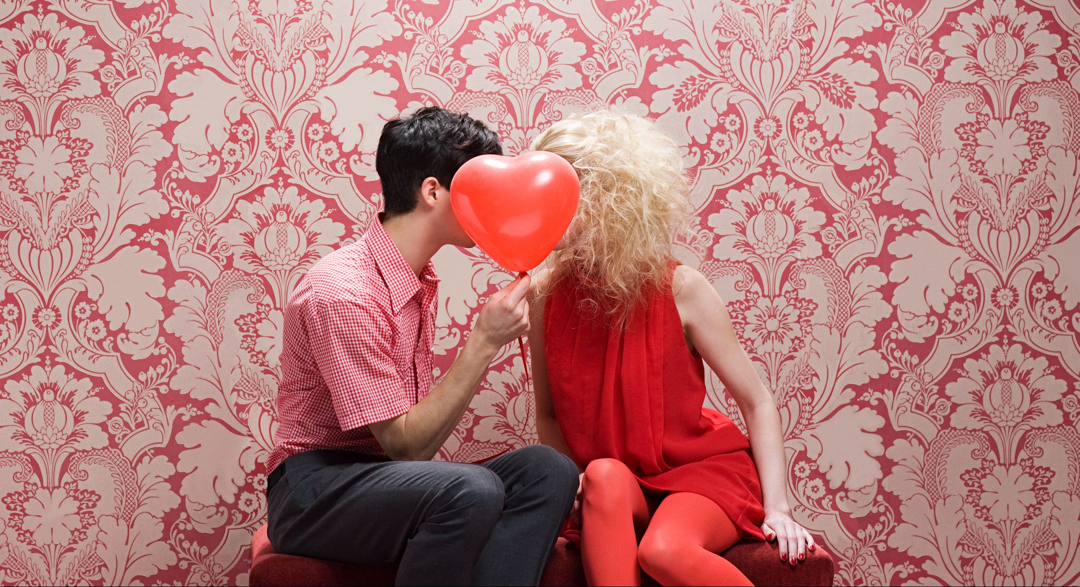 Хороскопски знаци што најмалку изневеруваат