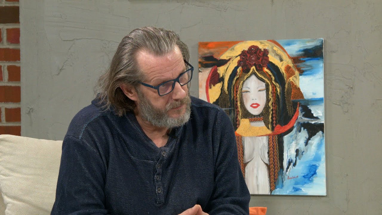 (Фото) Племето Џамбазови на една фотографија пред 40 години