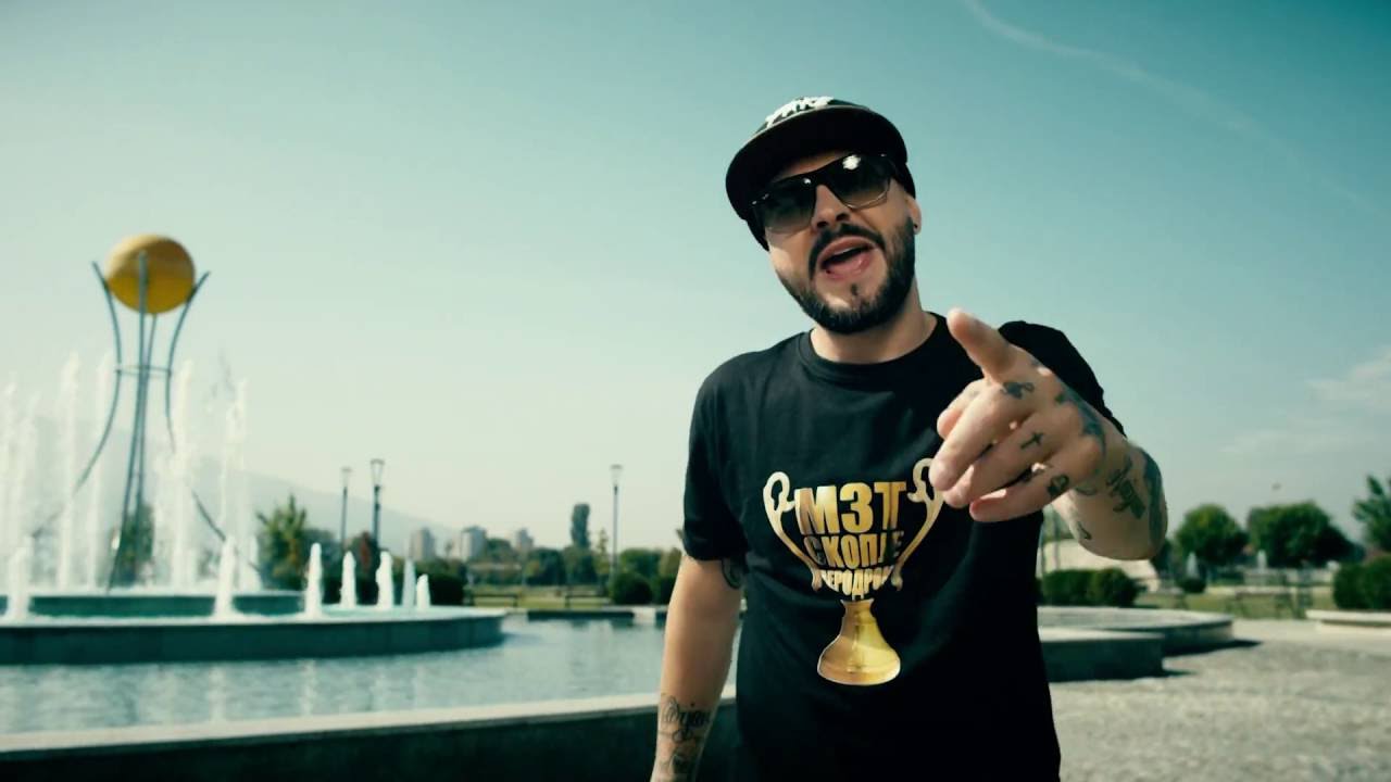 „Време е ние музичарите да излеземе на улица“, реагира Панчо за новите мерки за локалите