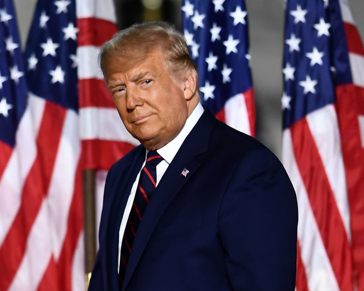 Ако Трамп победи на изборите, Британец ќе добие 15 милиони долари