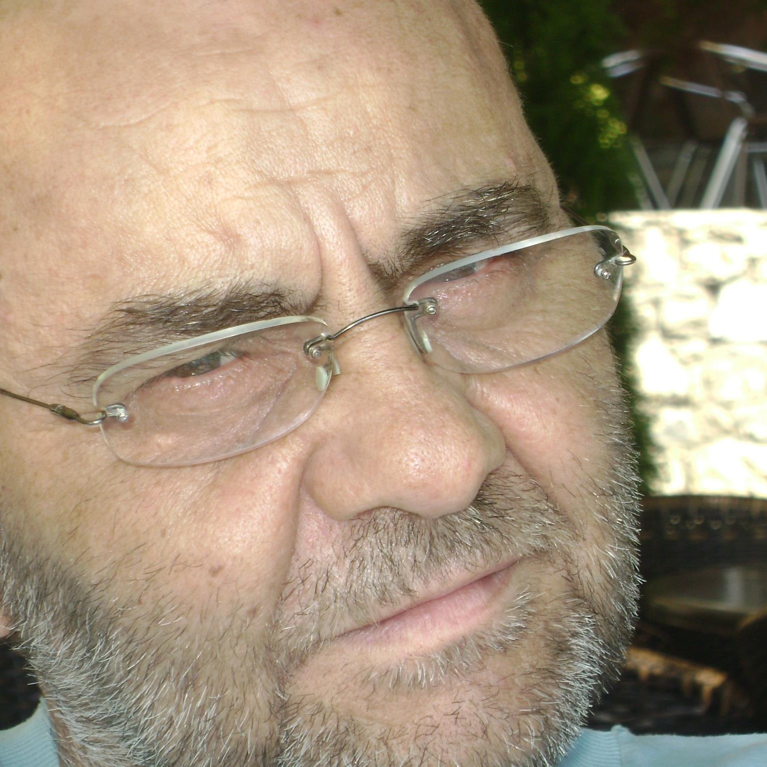 Почина режисерот Иван Чунихин