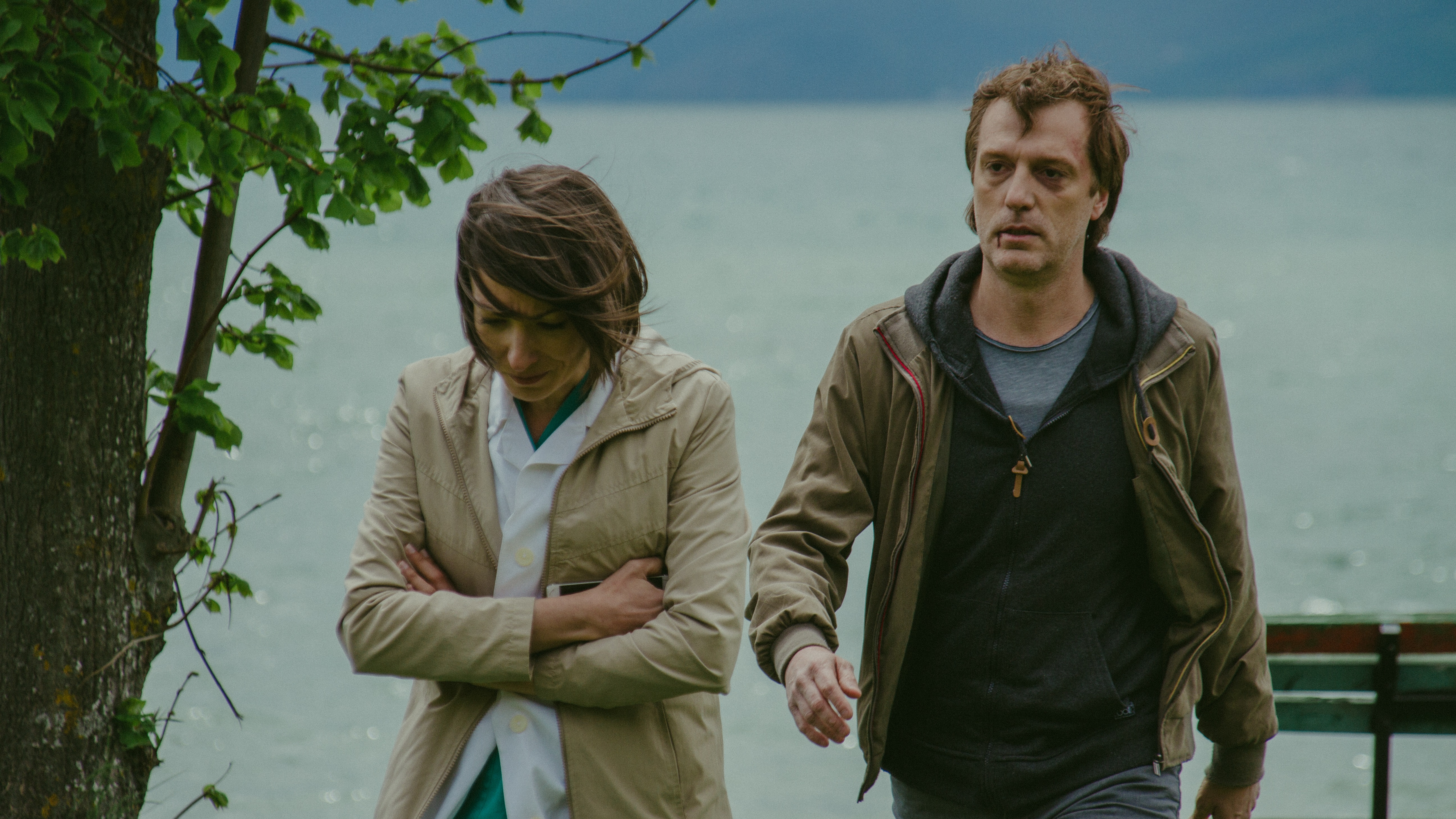 (Видео) Филмот „Дедо и внук“ освои три награди на два фестивала