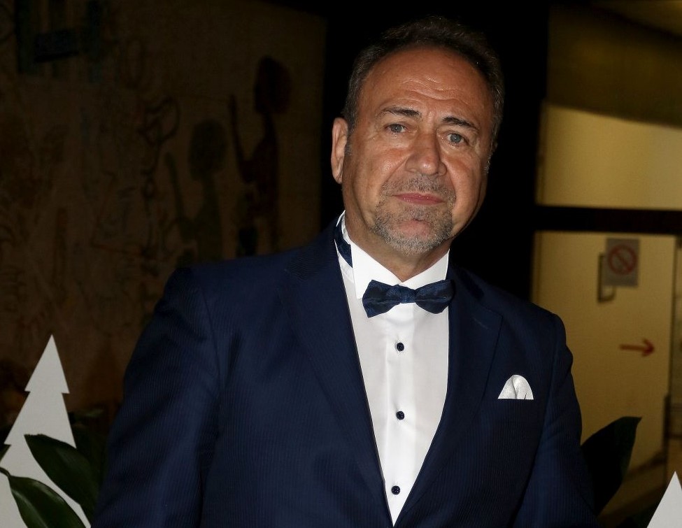 Итно опериран пејачот Маринко Роквиќ