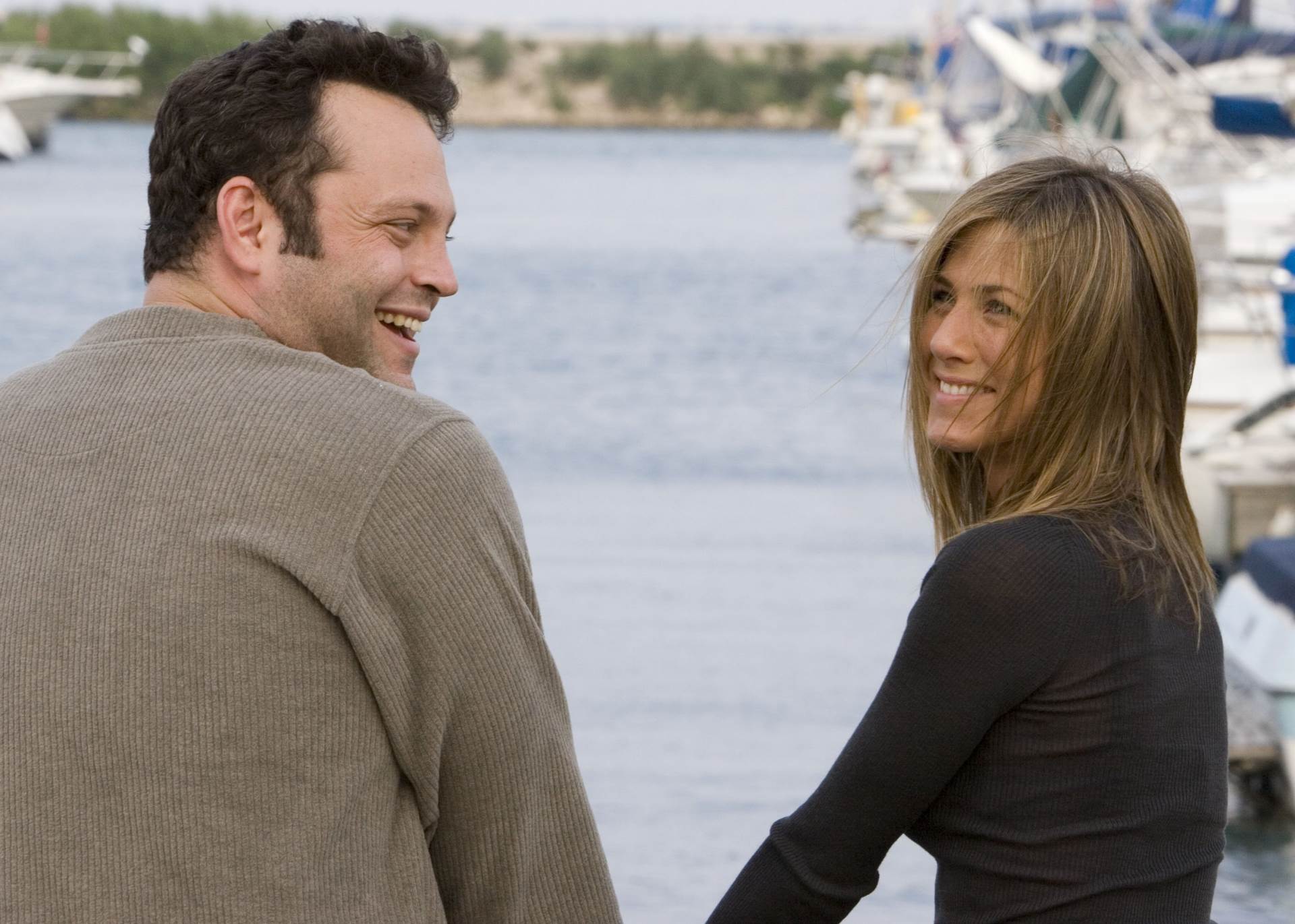 Шенон Доерти криела од пријателите за тешката болест за време на снимањето на серијата „Беверли Хилс“