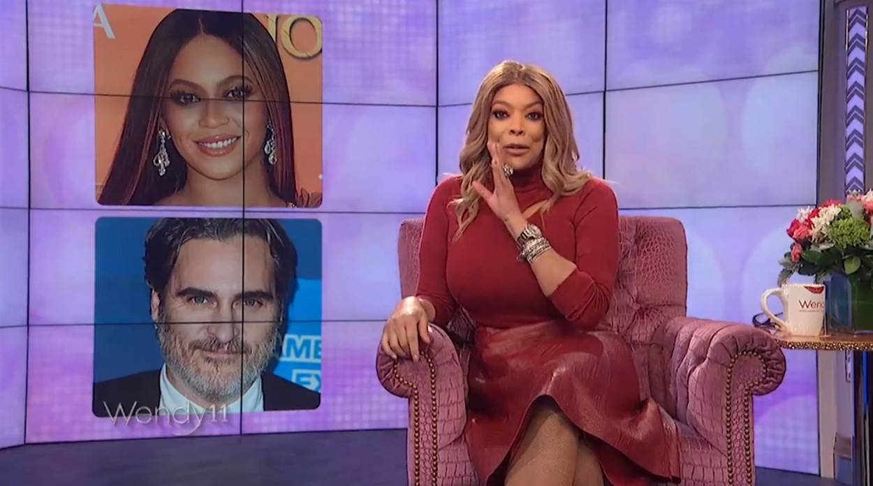 Позната американска водителка среде емисија доживеала мозочен удар