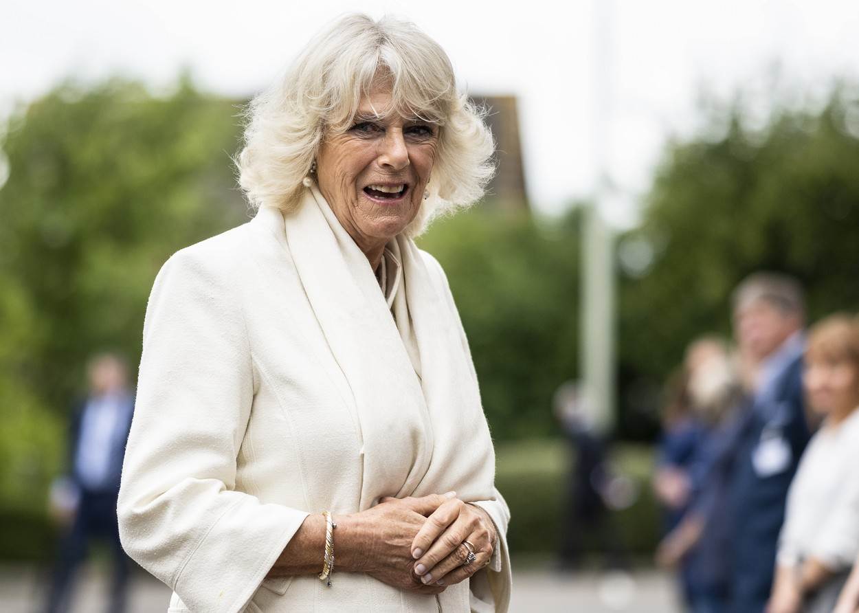 Документарецот на „Нетфликс“ го уништи и така кревкиот углед на Камила во јавноста