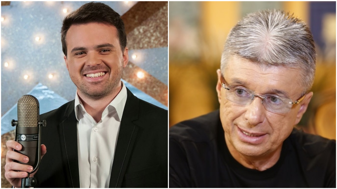 Свилар призна дека Саша Поповиќ му помогнал да победи во „Ѕвездите на Гранд“