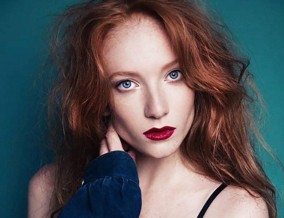 Руска манекенка си го уби мажот: Ја довел дома љубовницата и побарал да им зготви вечера