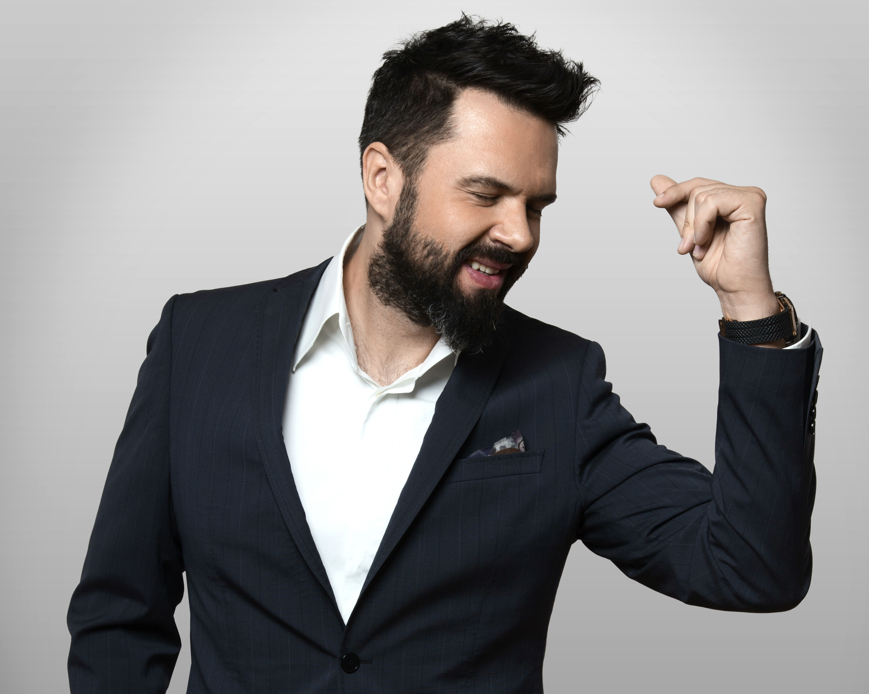 Петар Грашо прележал коронавирус