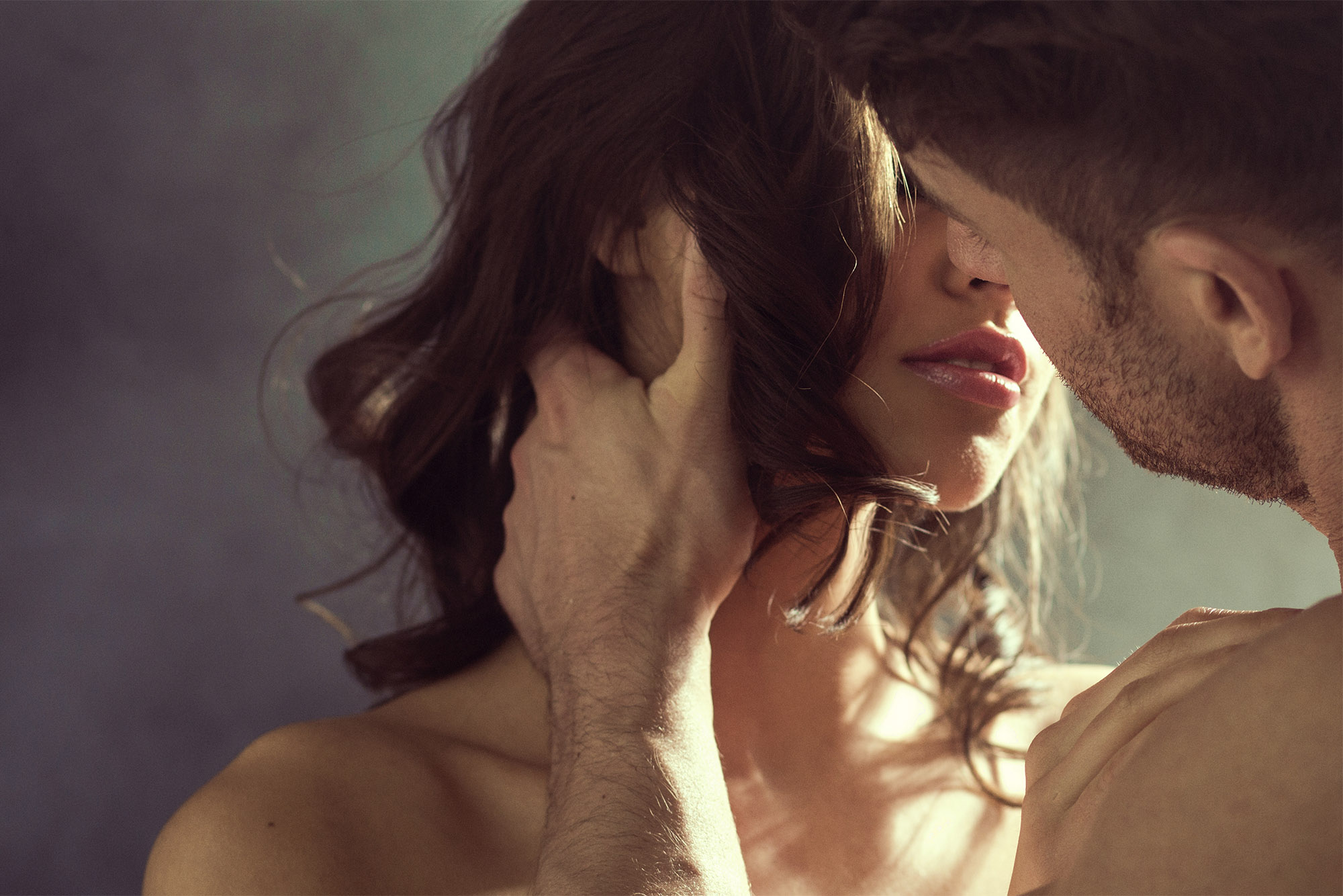 Бонтон за секс што треба да го знаете