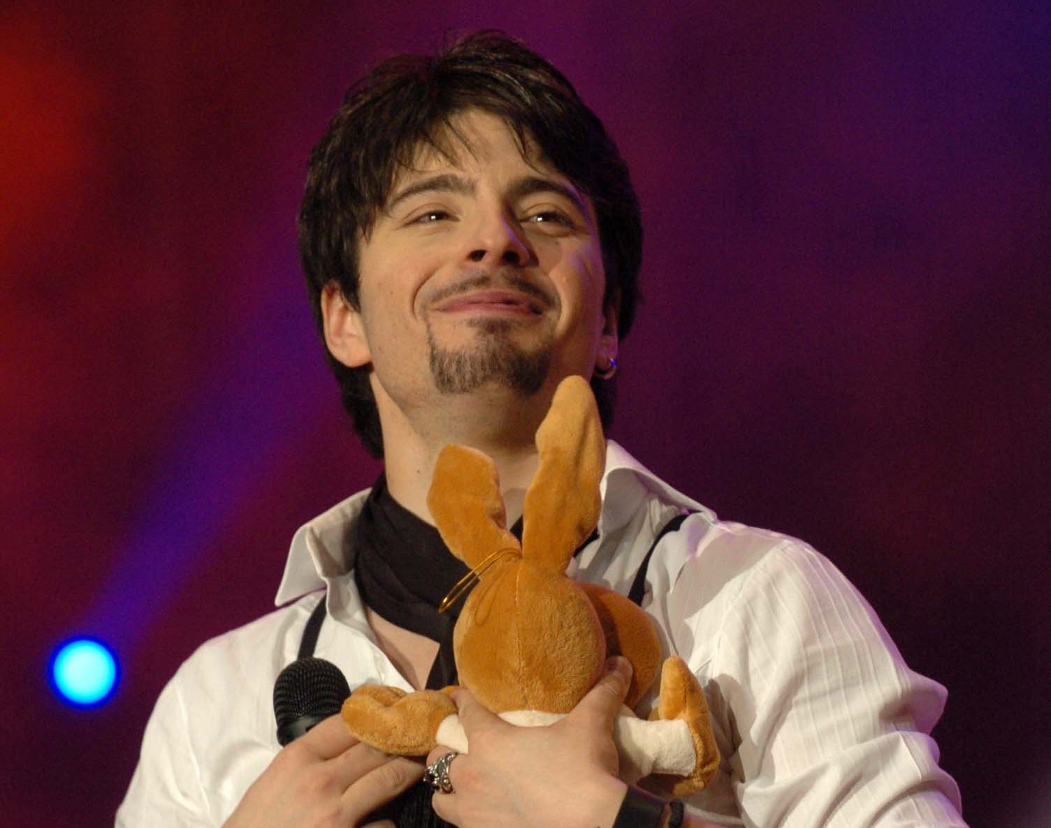 Со молитва во Загреб ќе се одбележи 40 роденден на Тоше