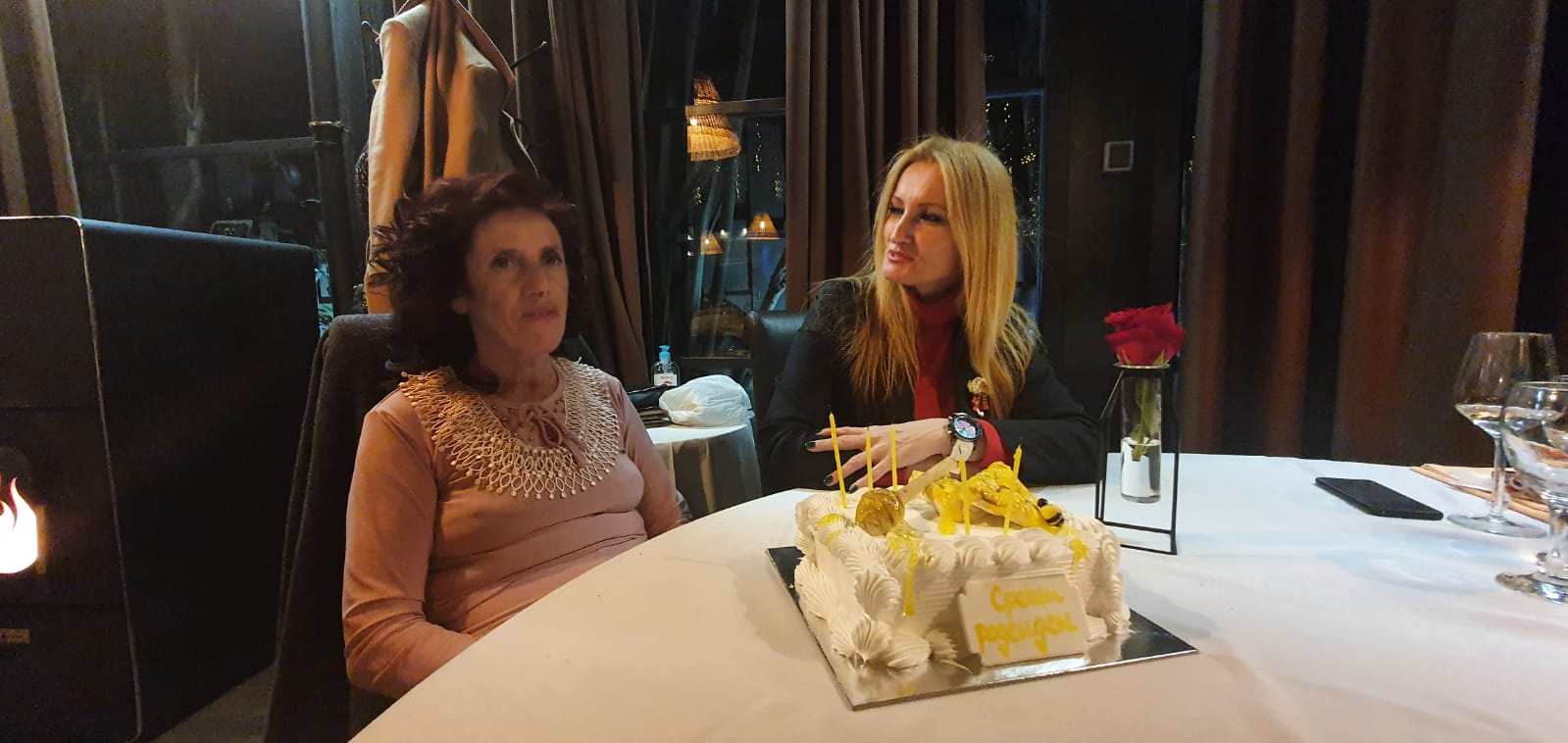 Редок бел кенгур роден во зоолошка градина во Њујорк