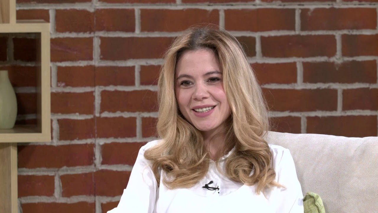 Јелена Јованова : Короната не дозволи да бидам во новогодишната „Преспав“