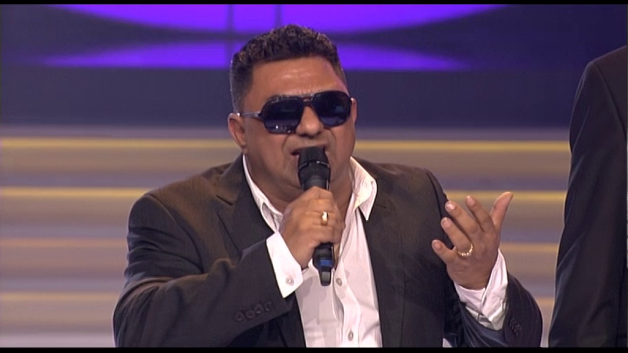 Победникот на „Никогаш не е доцна“ пронајден мртов во својот стан