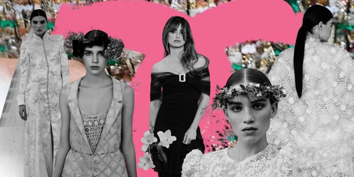 Водечки трендови од ревијата „Хот котур 2021“