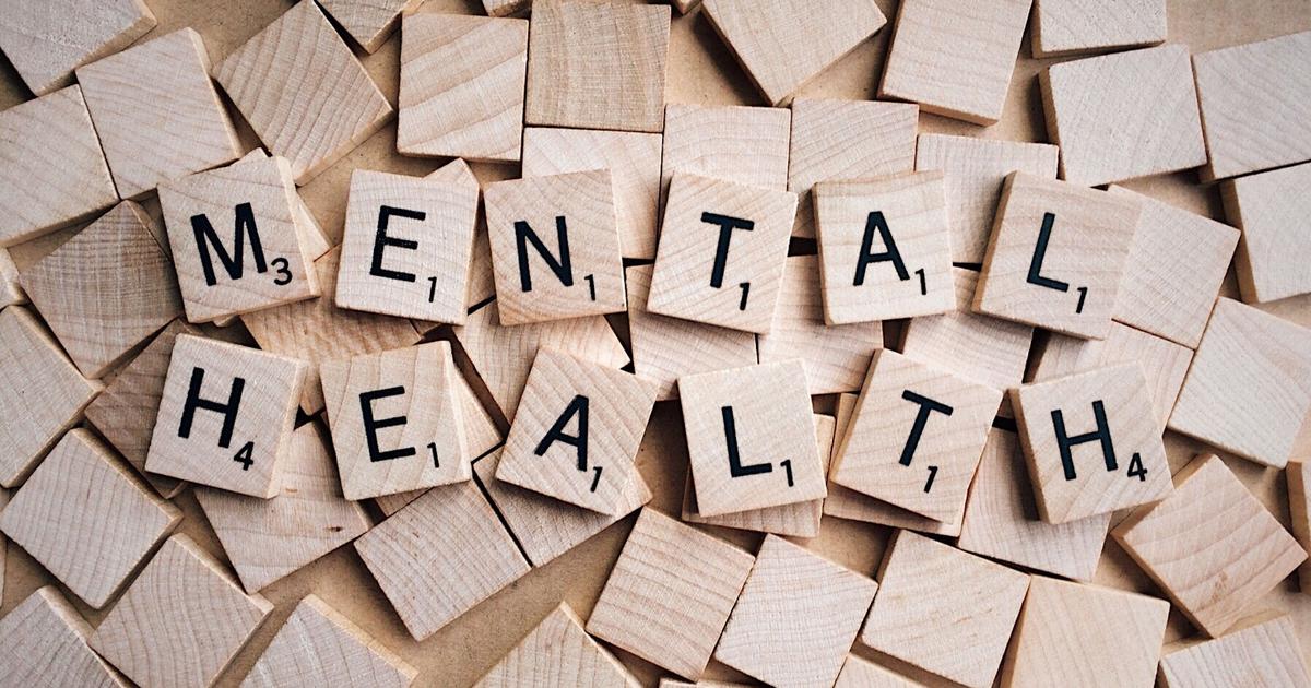 Нов тест може точно да ја предвиди депресијата според протеин во мозокот