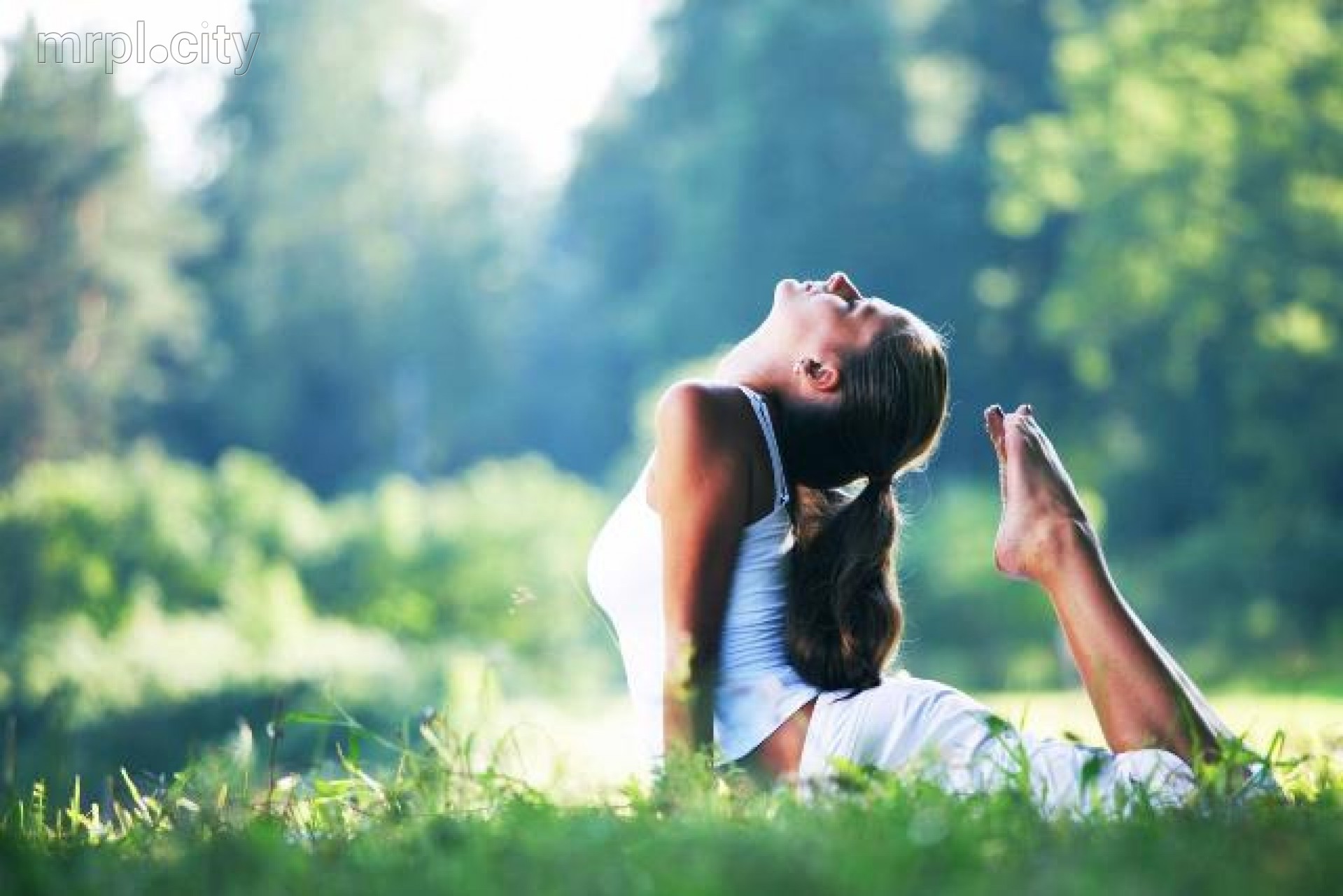 Светски ден на јогата: Техники за ослободување од стрес, подобра циркулација и зајакнат имунитет