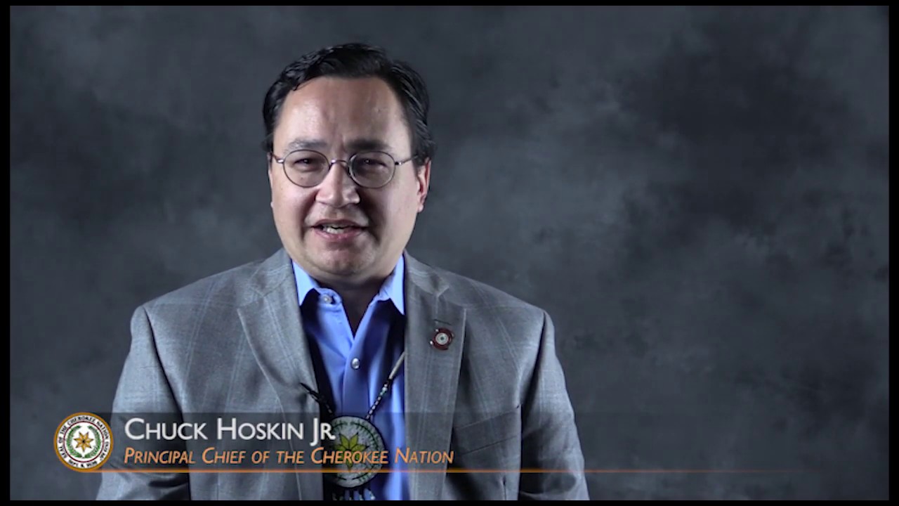 Индијанското племе Чироки бара од „Џип“ да го смени името на нивното возило