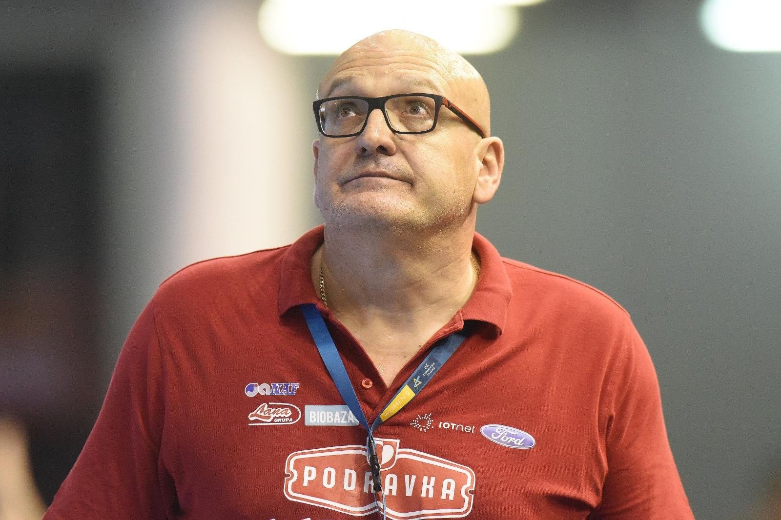 Почина легендарниот хрватски ракометар Златко Сарачевиќ