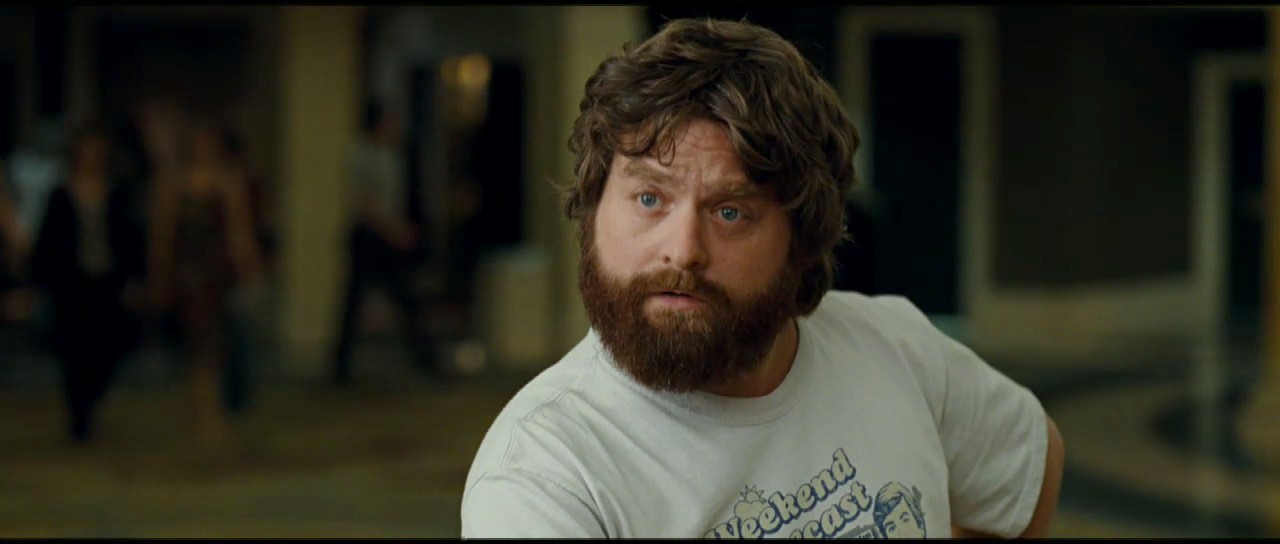 Хороскопски знаци кои немаат смисла за хумор