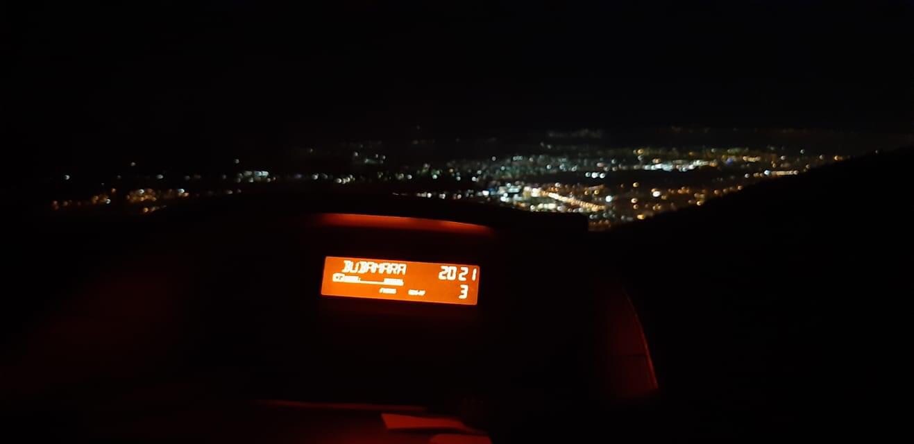 Во чест на Балашевиќ, Радио Бубамара пушта 24 часа негова музика