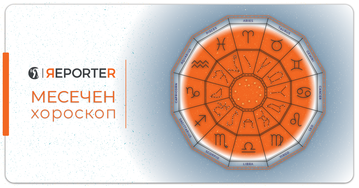 (Видео) Македонија ја победи Германија во квалификациите за Светско првенство