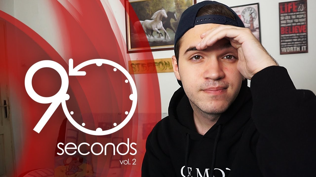 Стефонатор прозборе за борбата со туморот: Не можев да верувам дека кога ја слушнав дијагнозата