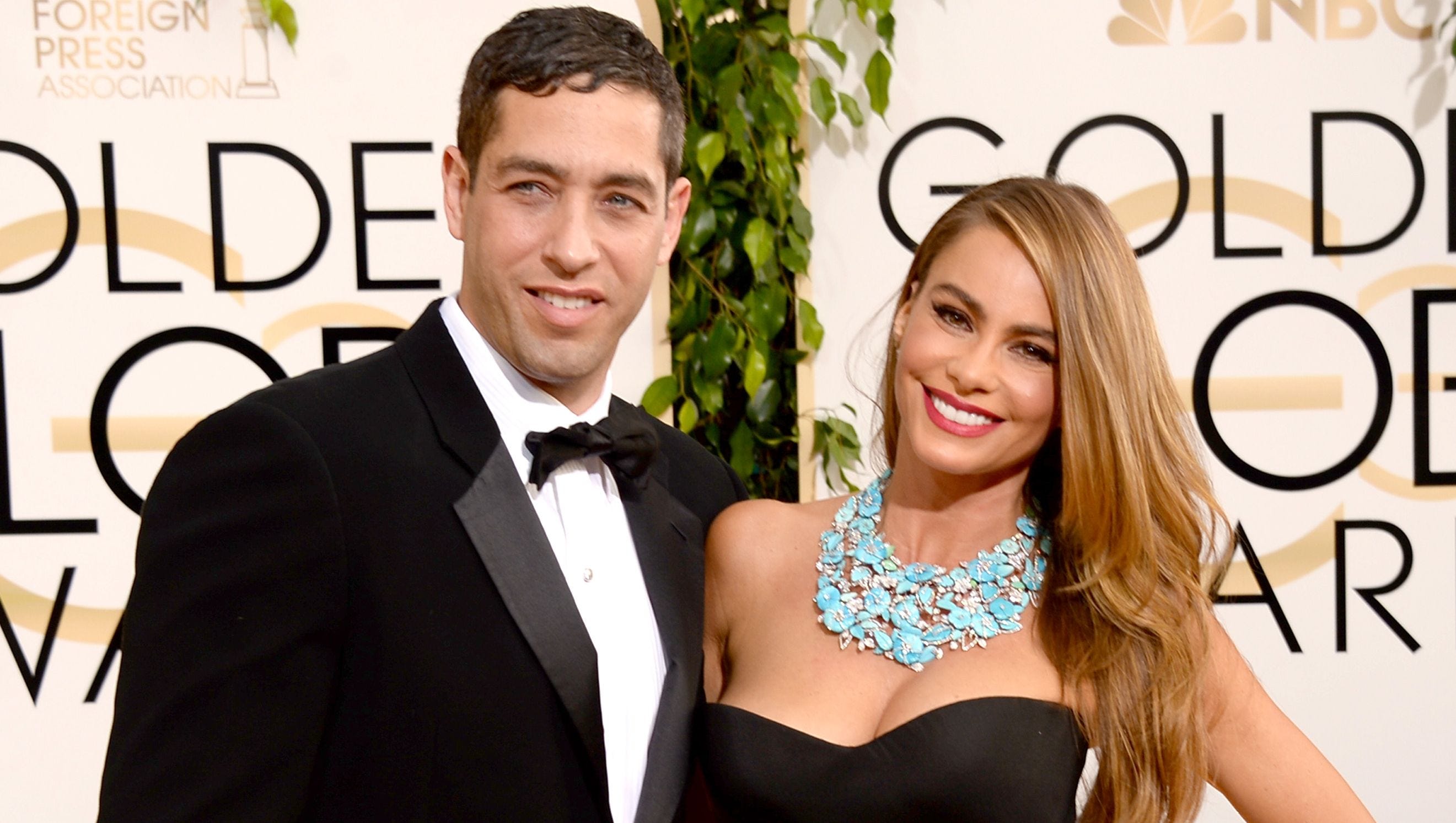 Софија Вергара победи на суд, поранешниот свршеник не смее да ги користи нејзините ембриони