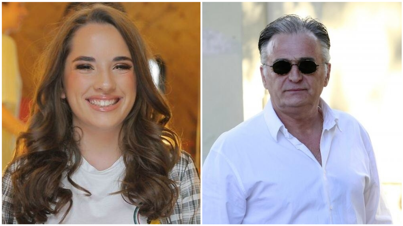 Лечиќ ги покани жртвите на Мика Алексиќ да се префрлат во неговото училиште: Актерската фела згрозена по објавата дека дека двајцата ги силувале своите колешки