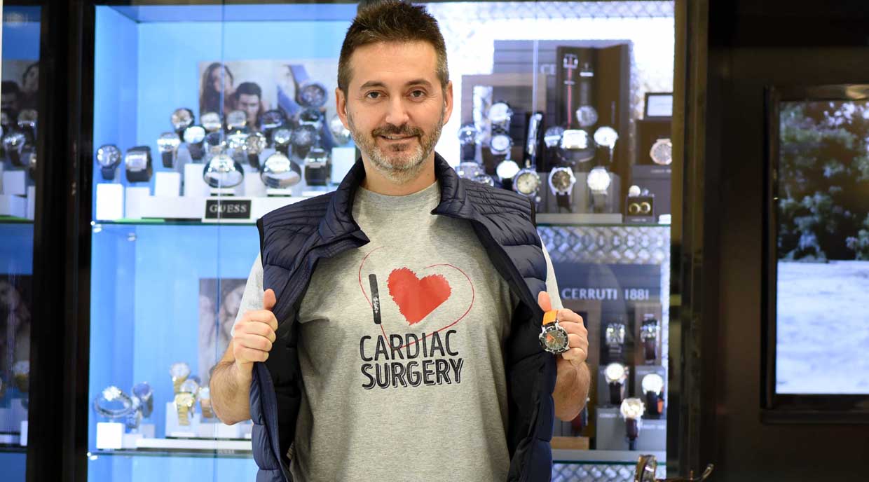 Д-р Чадиковски: Од вакцината на „Астра зенека“ се јавуваат компликации, па знаете ли од „вијаграта“ колку има, а цела Македонија ја користи