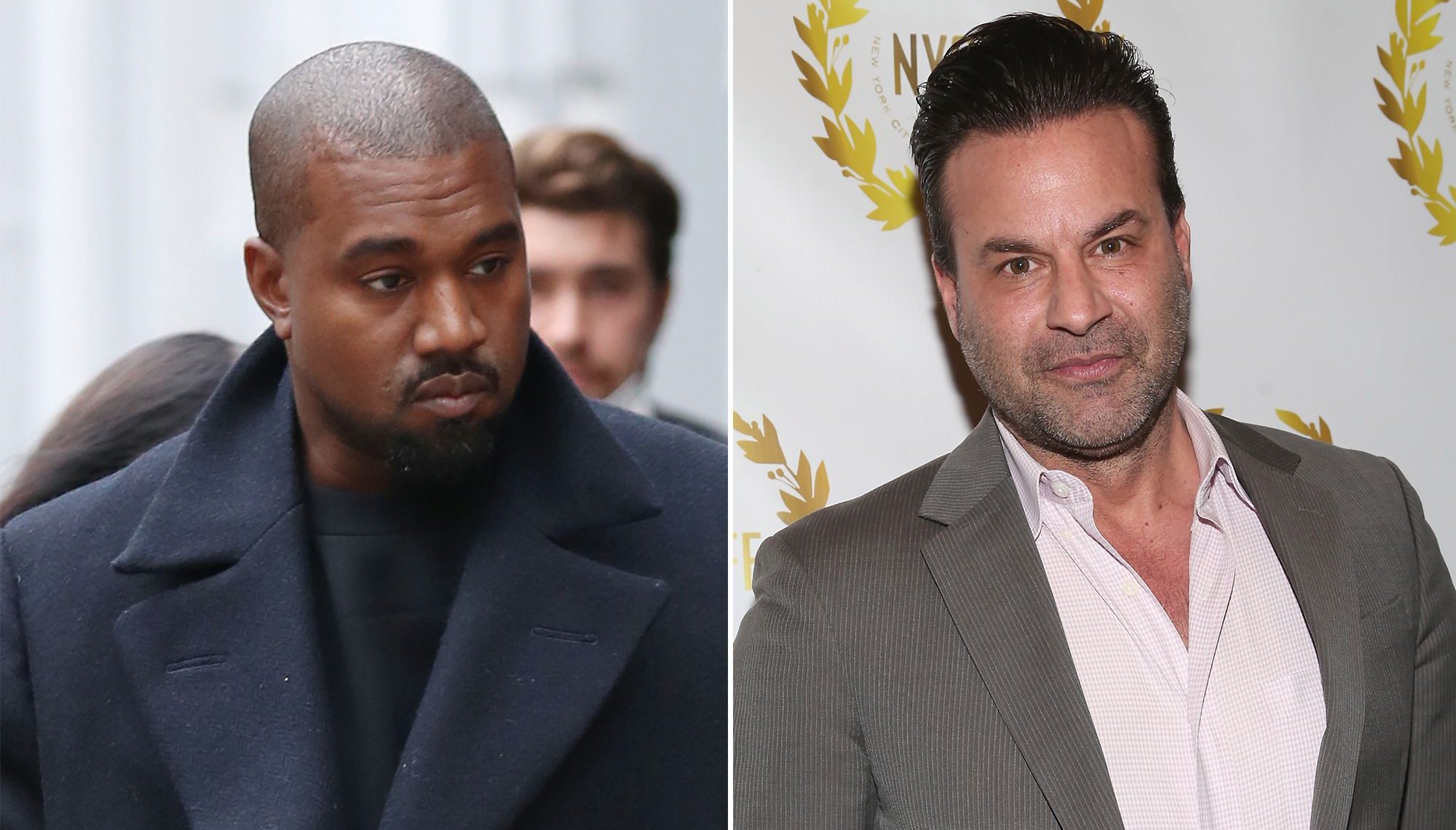 Поранешен телохранител на Канје Вест доби понуда да ги открие тајните на музичарот