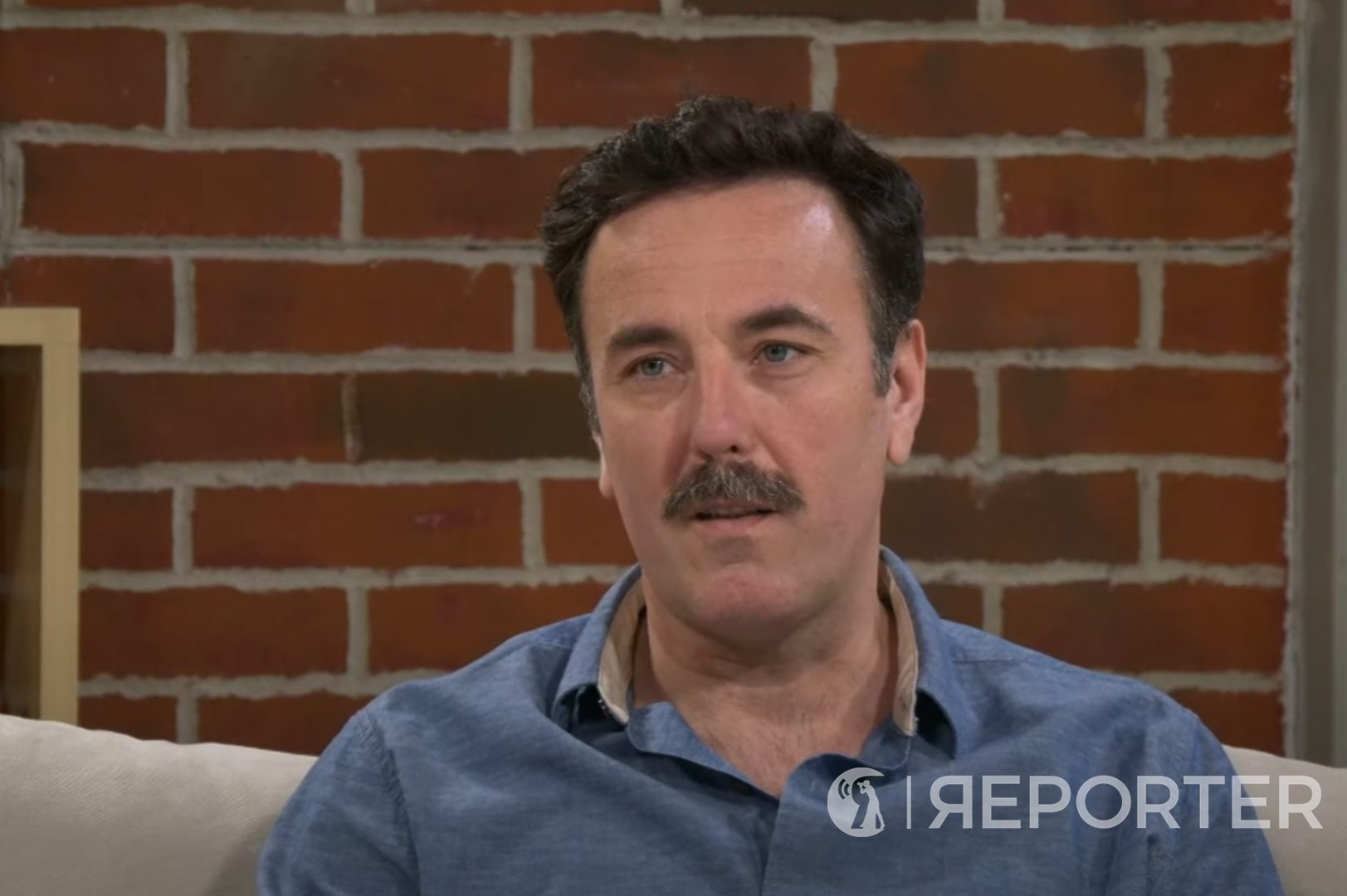 (Фото) Синот на Игор Ангелов стана полнолетен, сега бил за 18+