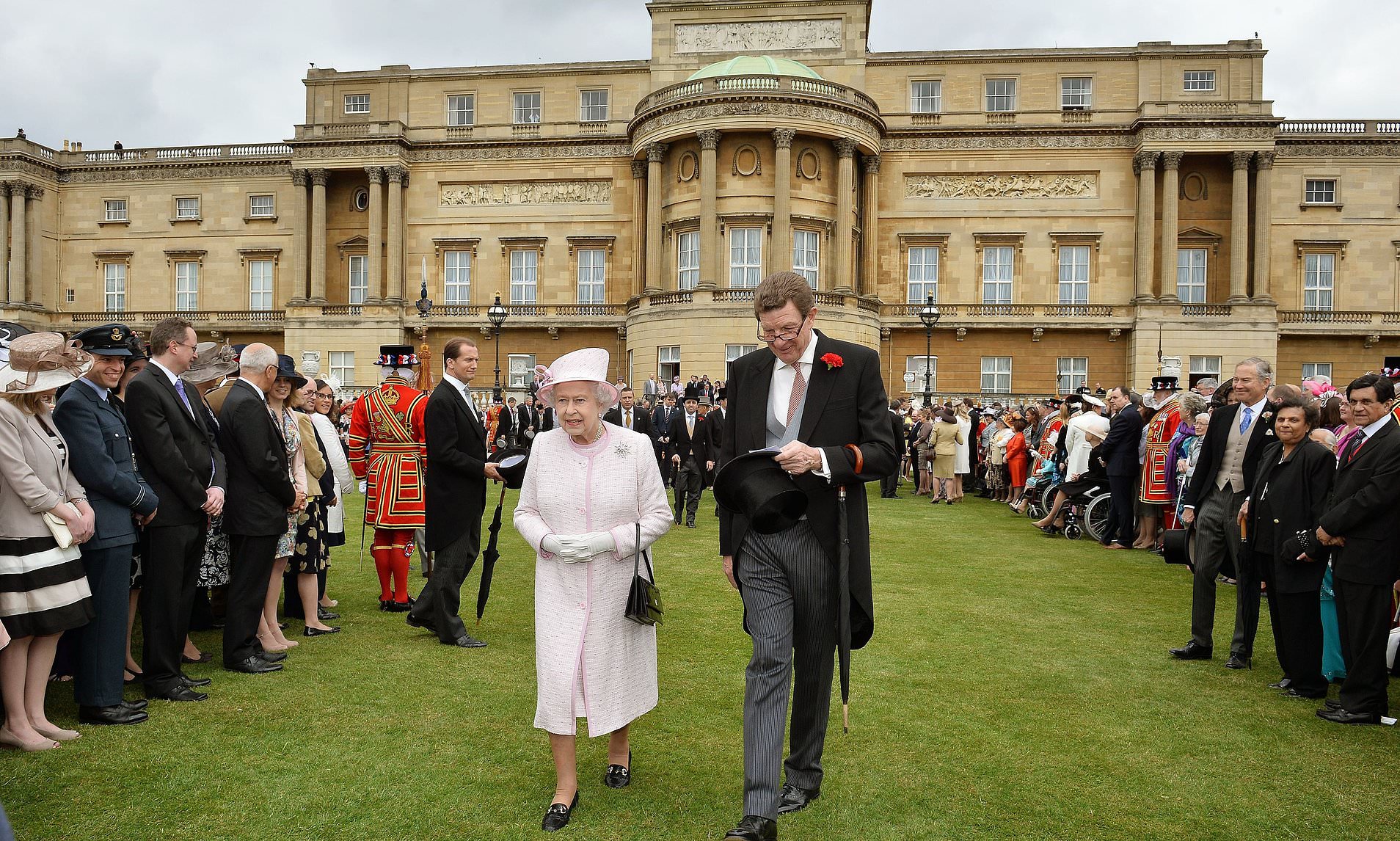 УЕФА нема да го презакаже финалето во ЛШ и покрај влошената состојба со короната во Турција
